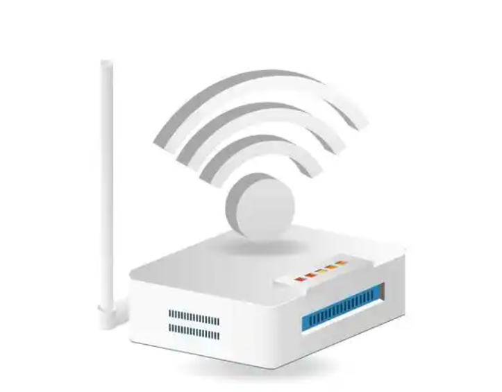 校园网WIFI是如何实现完全覆盖的？