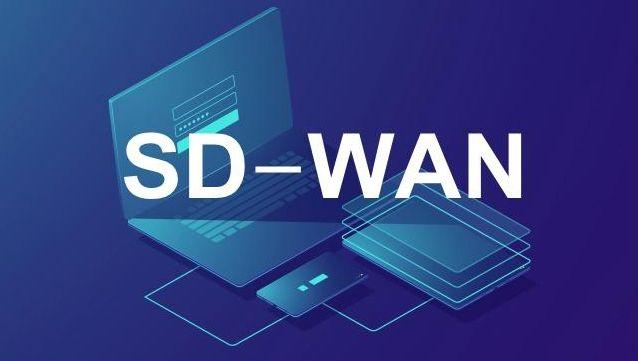 外贸企业如何通过SD-WAN专线优化网络？