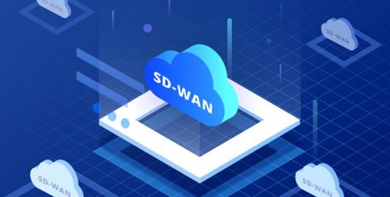 企业是否适合采用SD-WAN，需要哪些评估标准？