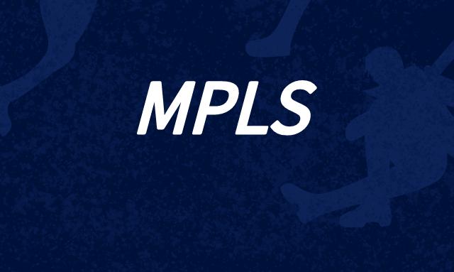 MPLS专线和mstp对比
